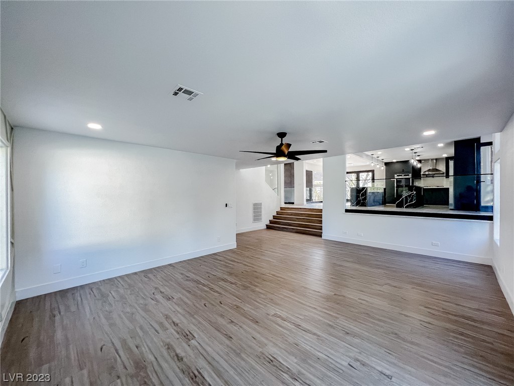 2800 Albrook Circle