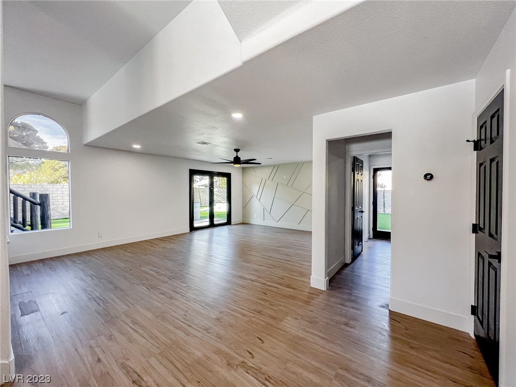 2800 Albrook Circle