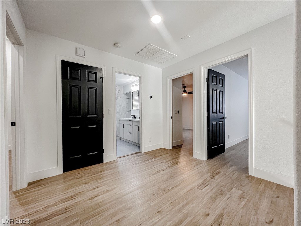 2800 Albrook Circle