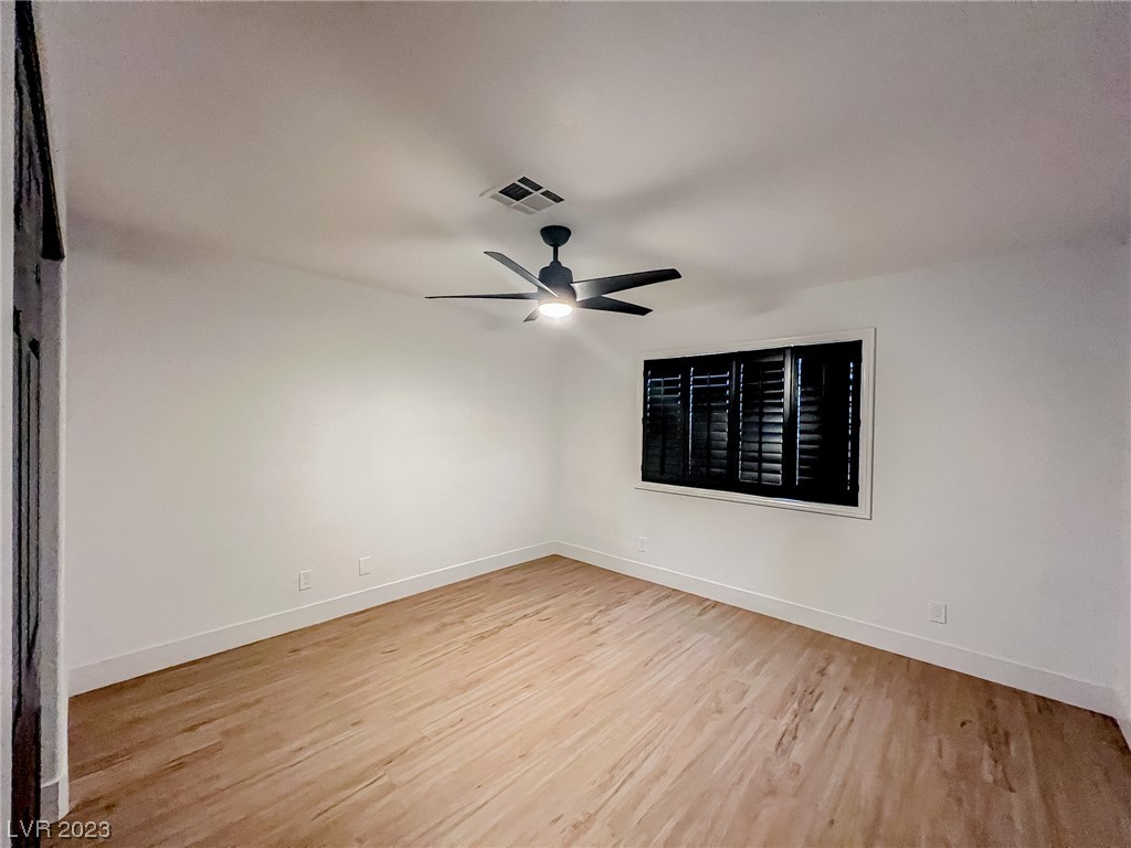 2800 Albrook Circle