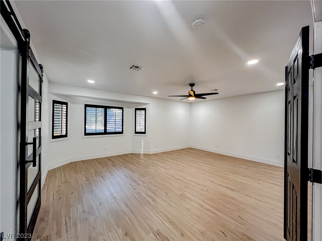 2800 Albrook Circle