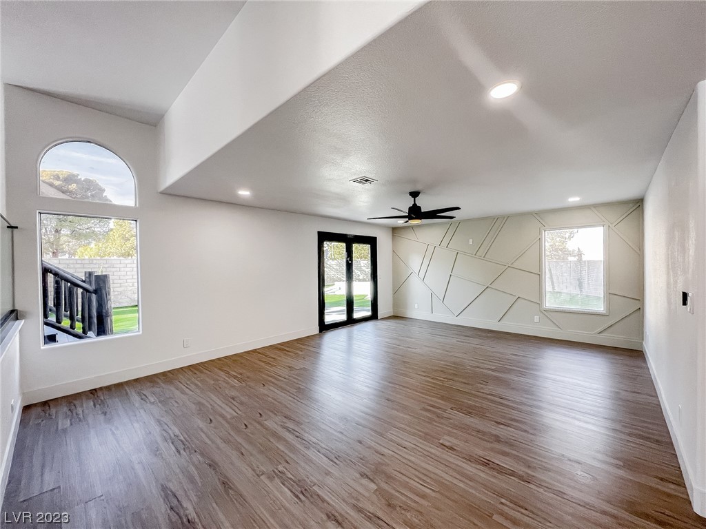 2800 Albrook Circle