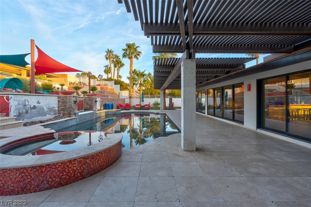 1037 Hollyhock Drive
