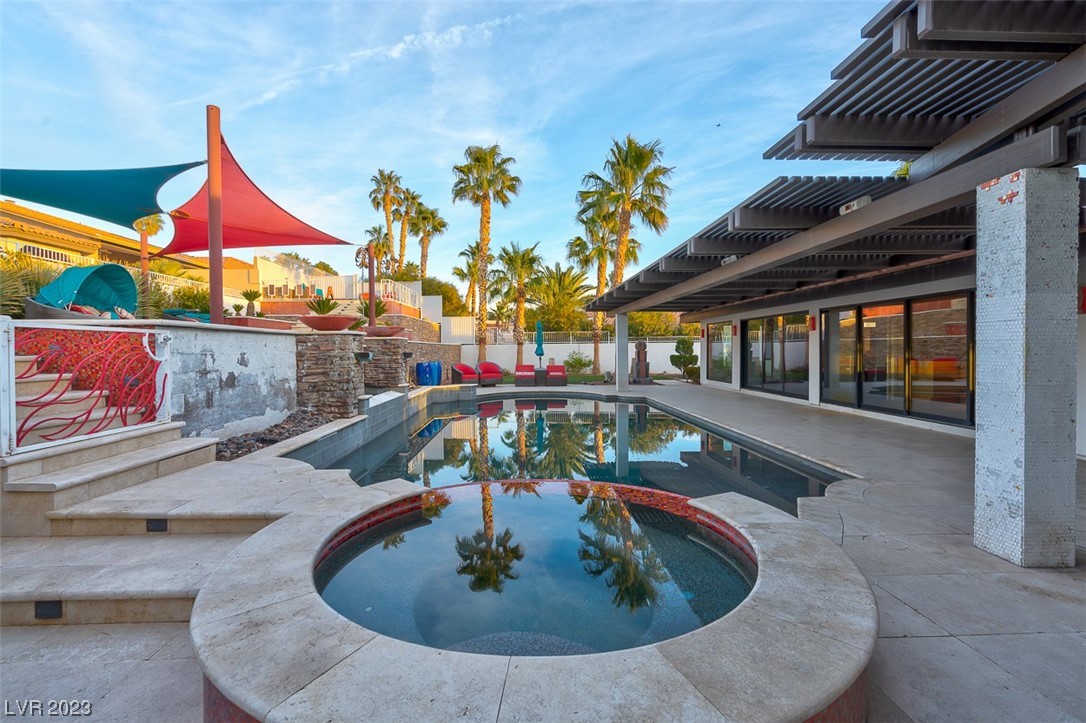 1037 Hollyhock Drive