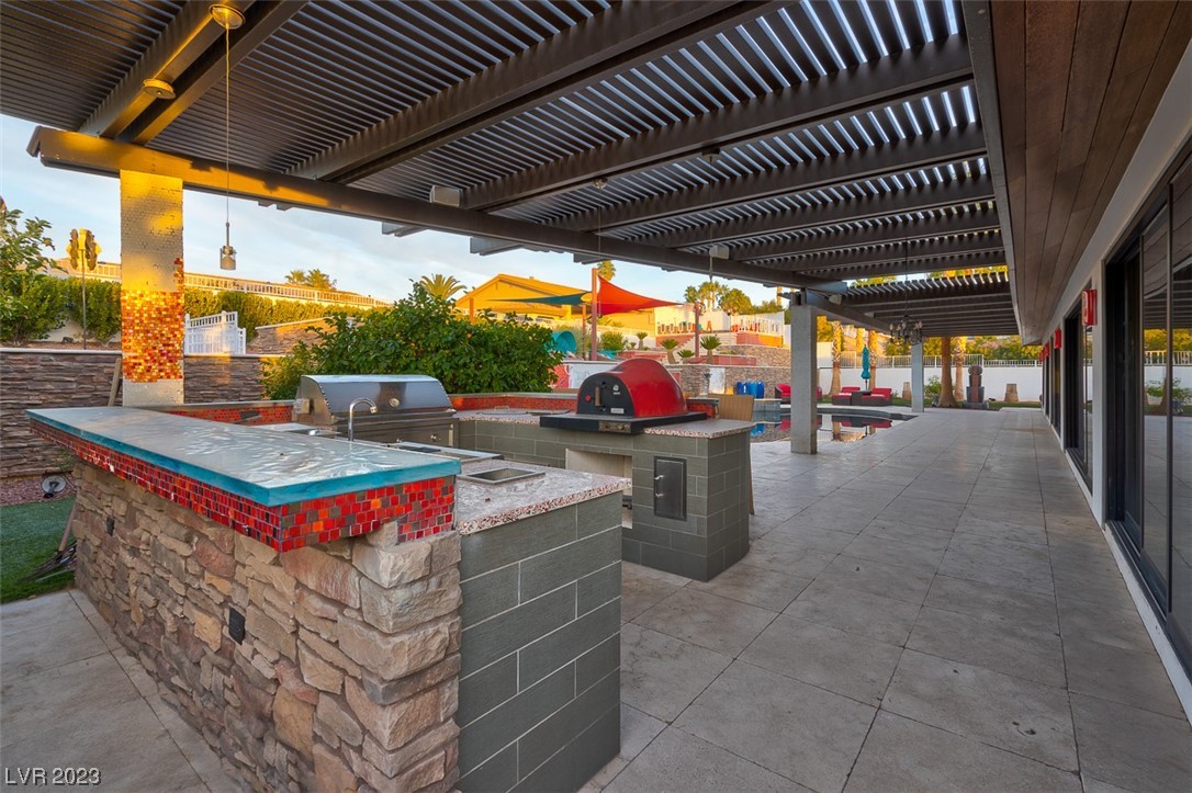 1037 Hollyhock Drive