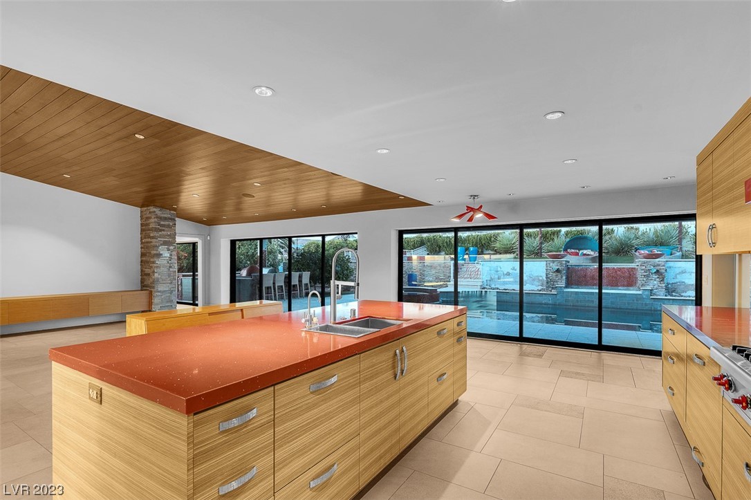 1037 Hollyhock Drive