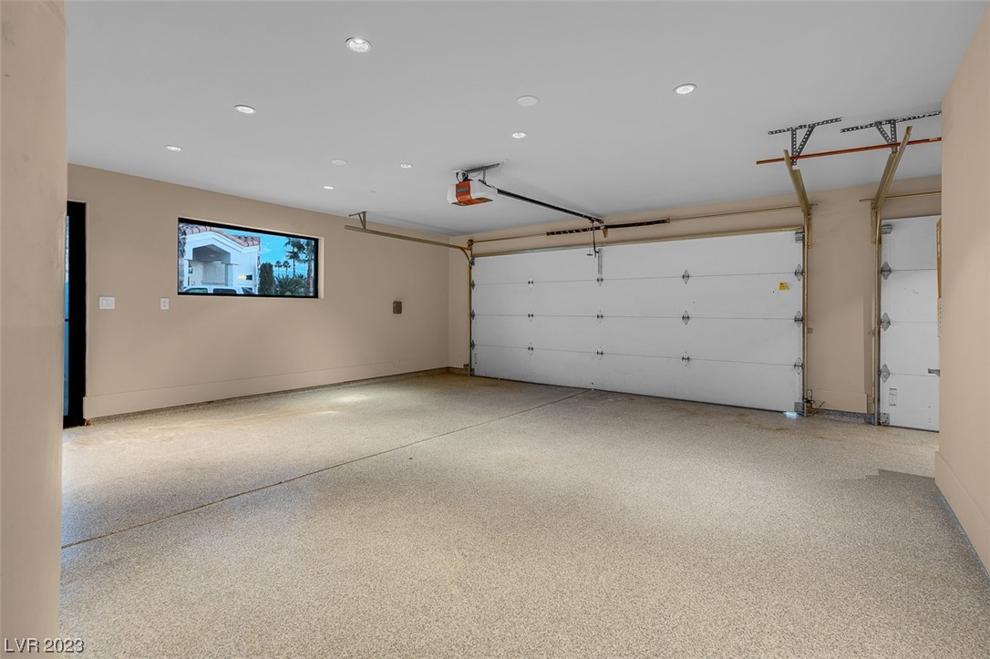 1037 Hollyhock Drive