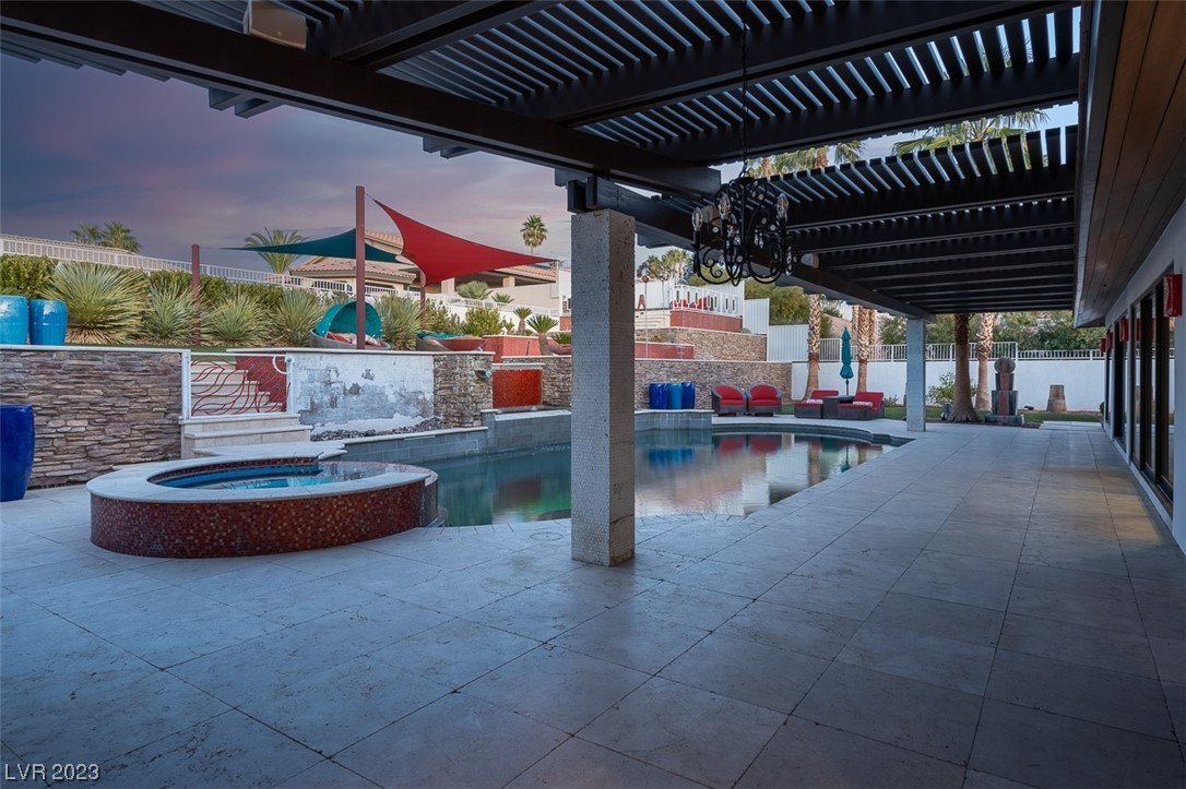 1037 Hollyhock Drive