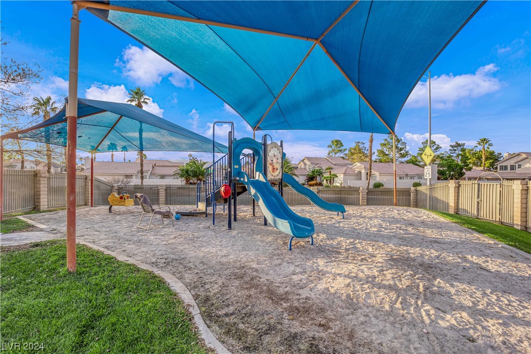 6568 Avon Court