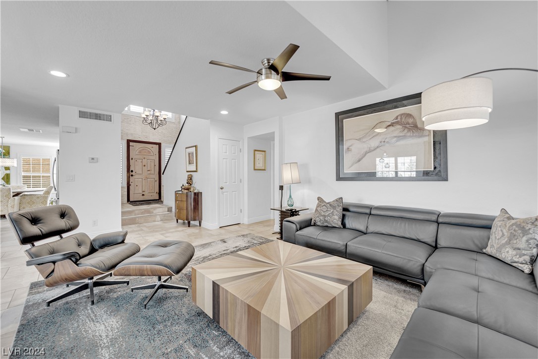 6568 Avon Court