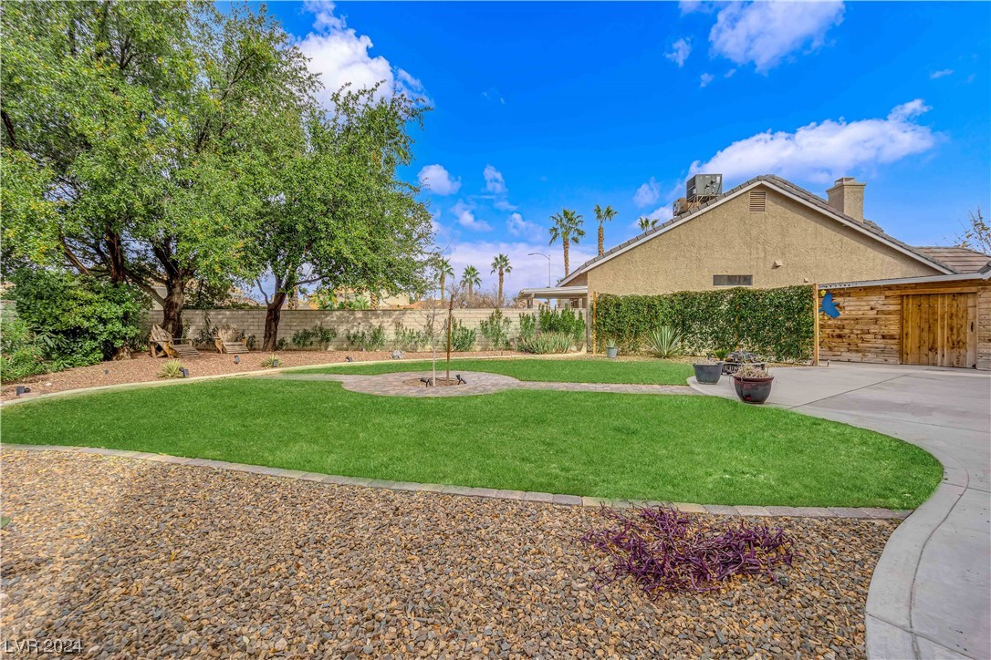 6568 Avon Court
