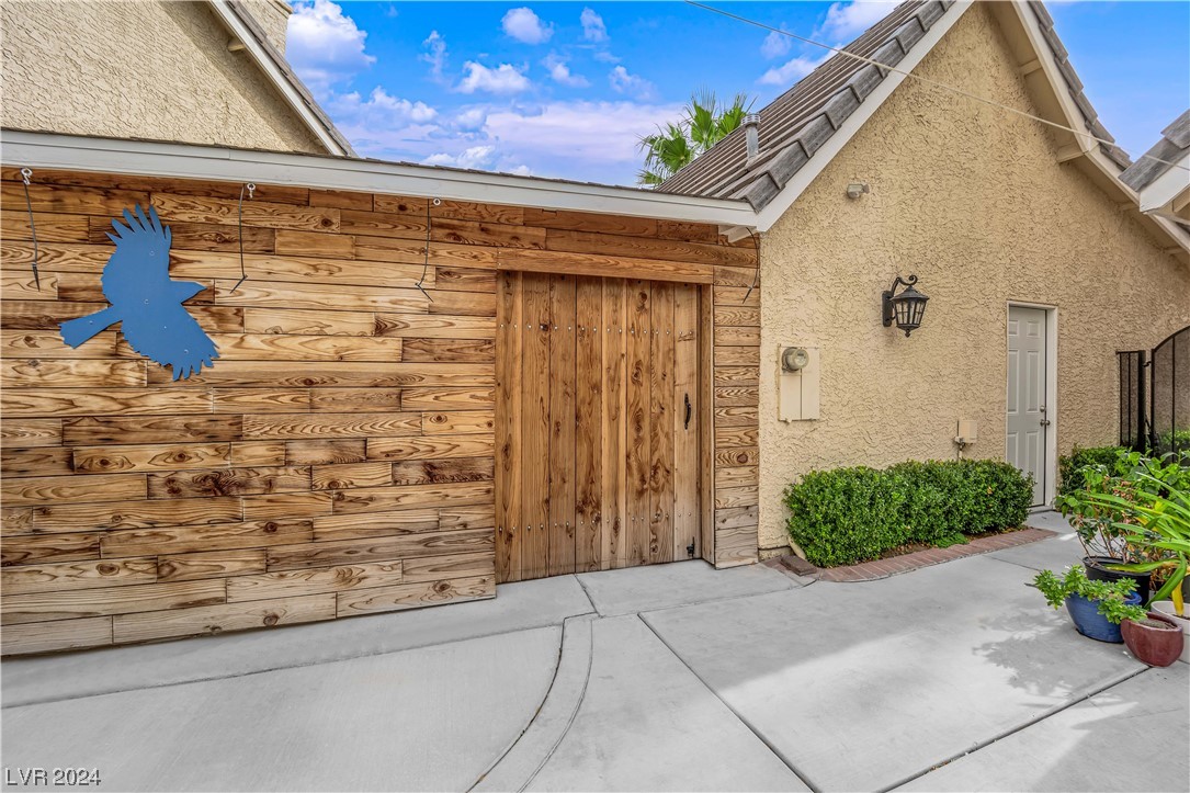 6568 Avon Court