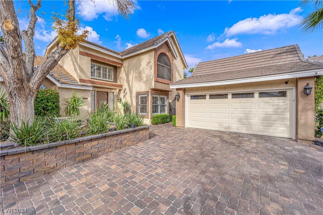 6568 Avon Court