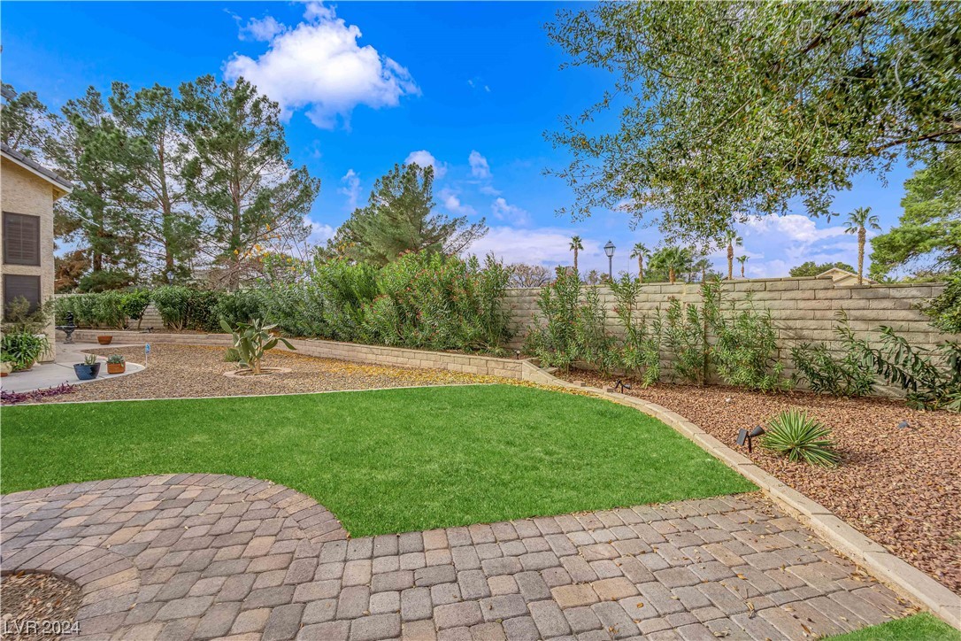 6568 Avon Court