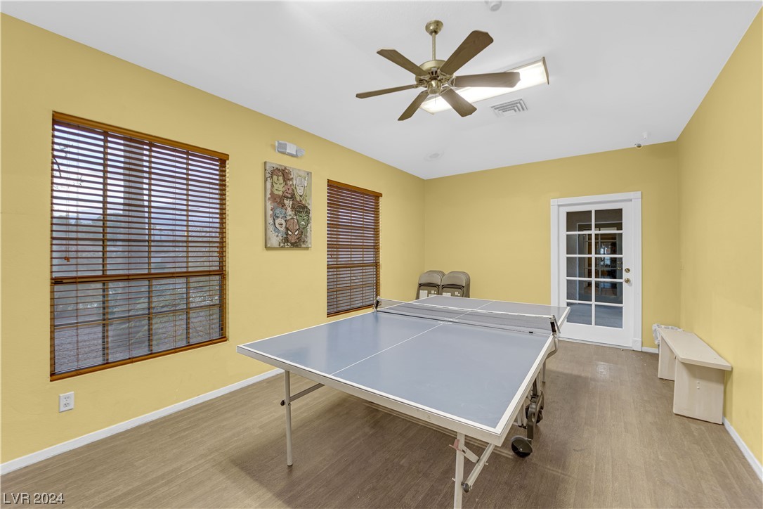 6568 Avon Court