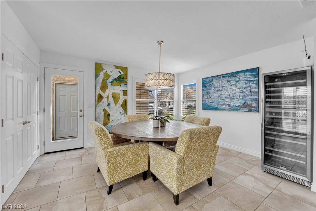 6568 Avon Court