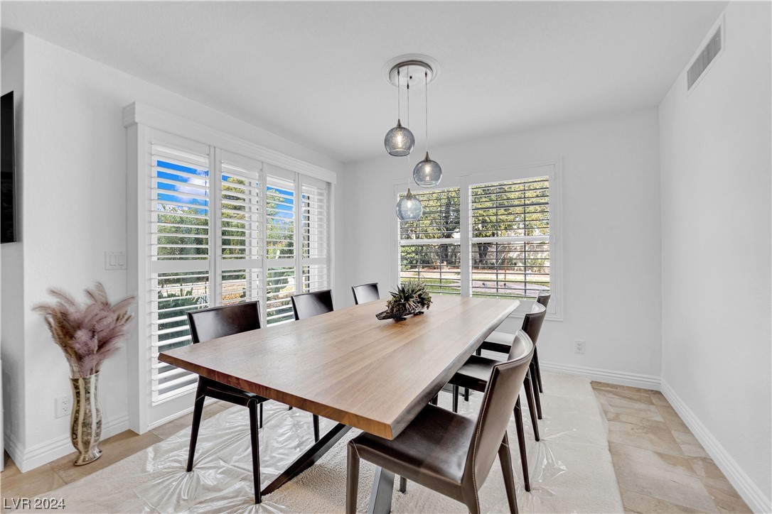 6568 Avon Court