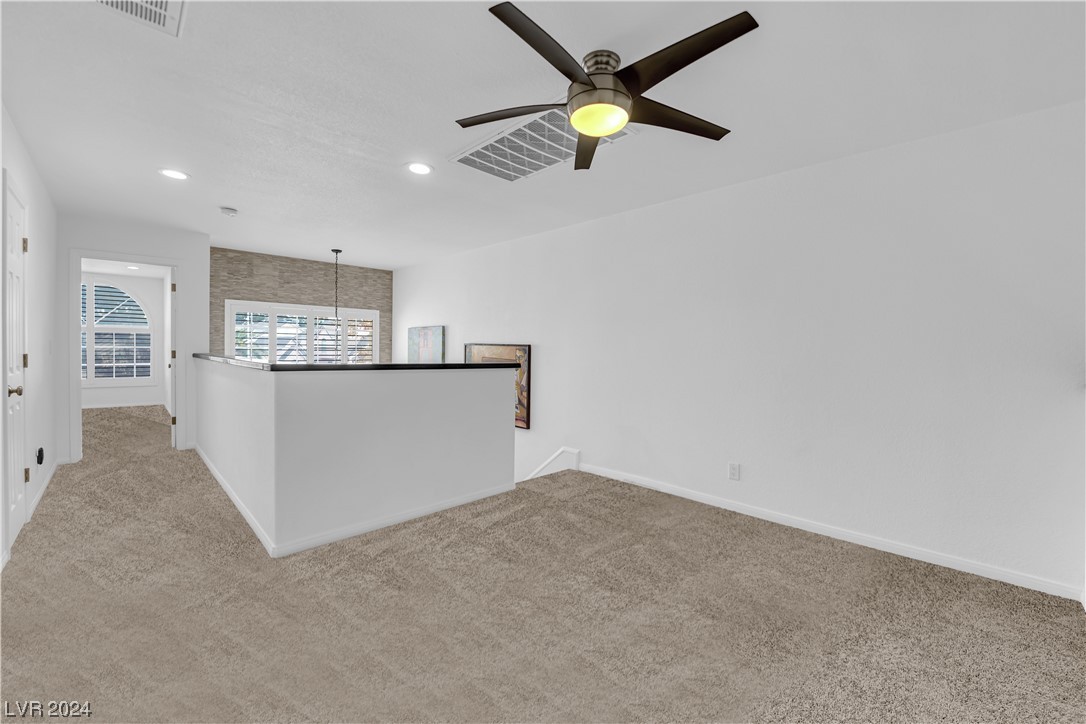6568 Avon Court