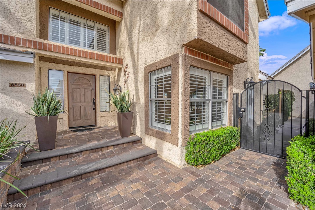 6568 Avon Court