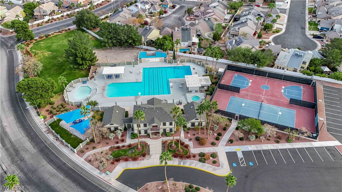 6568 Avon Court