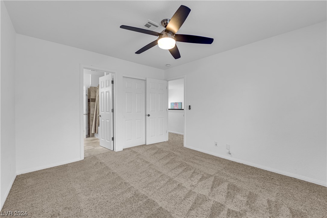 6568 Avon Court