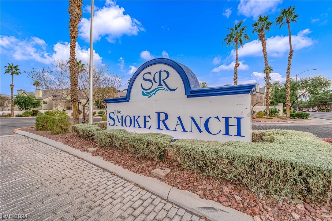 6568 Avon Court