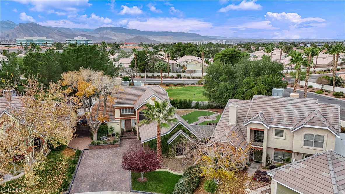 6568 Avon Court