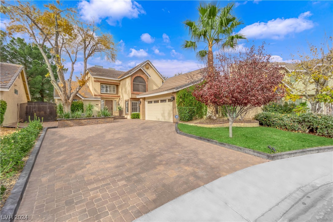 6568 Avon Court