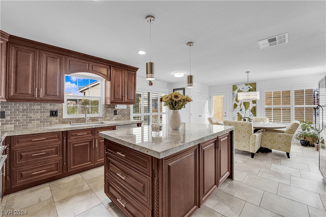 6568 Avon Court