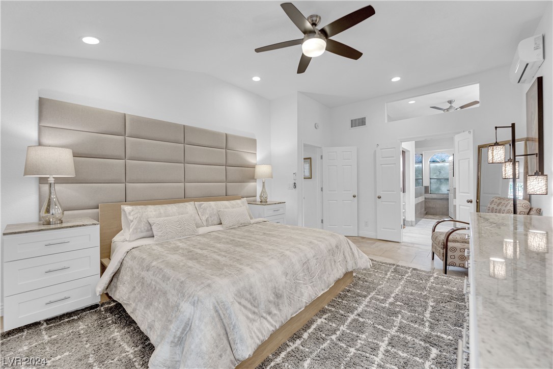 6568 Avon Court