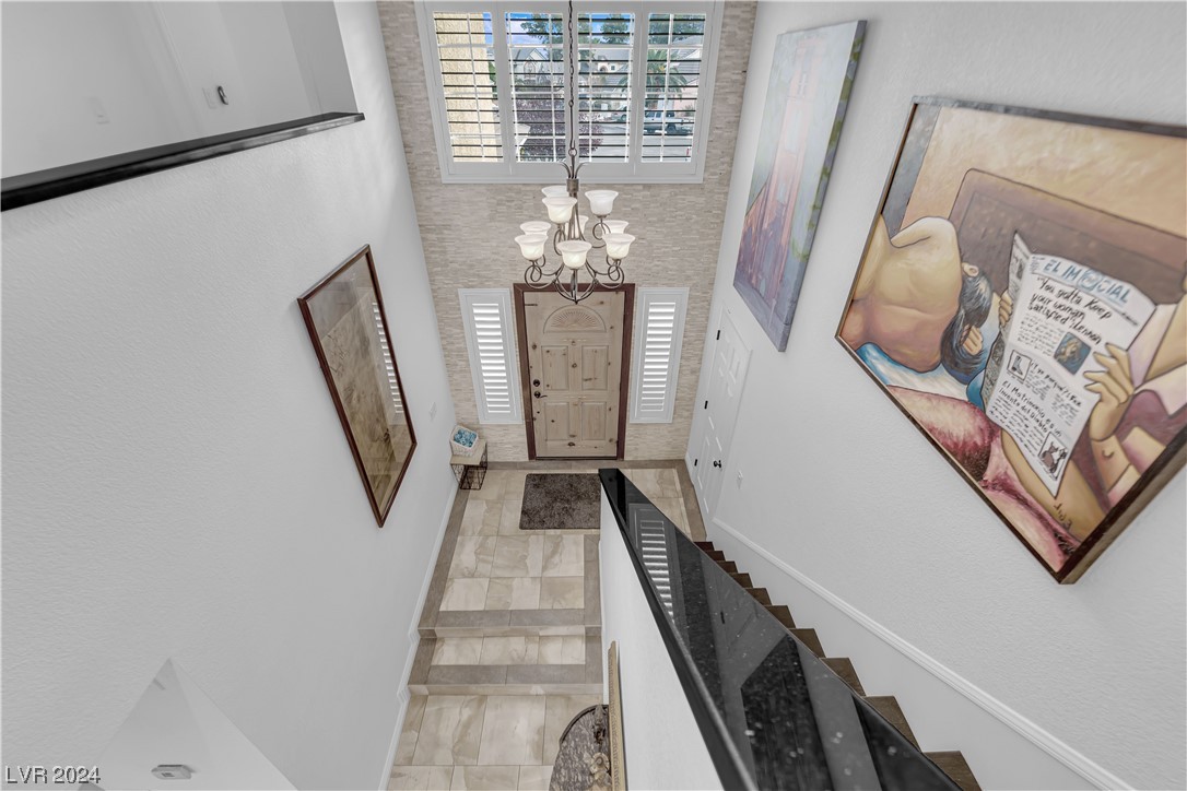 6568 Avon Court