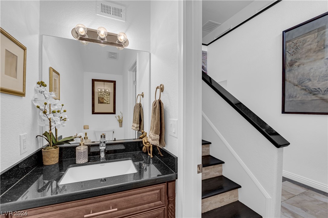 6568 Avon Court