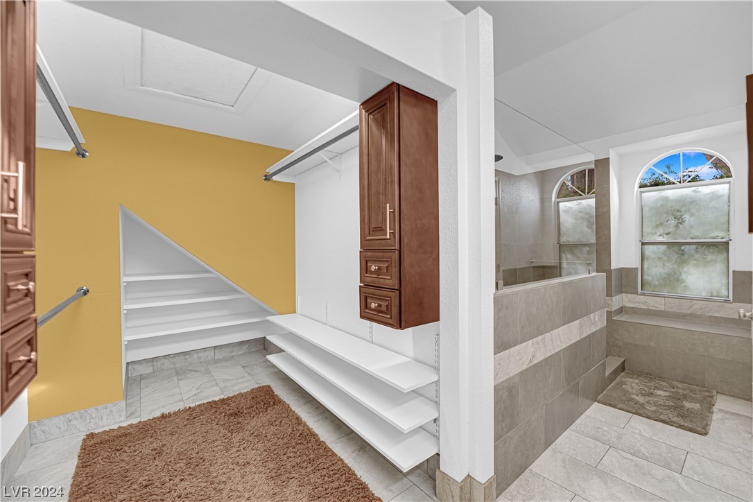 6568 Avon Court