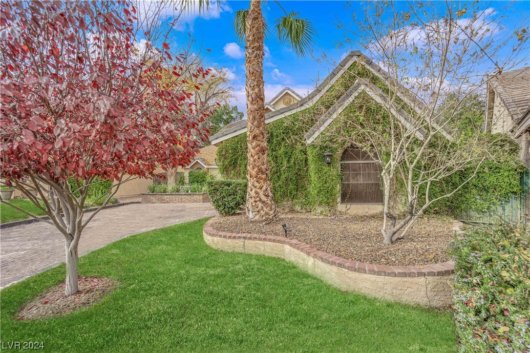 6568 Avon Court