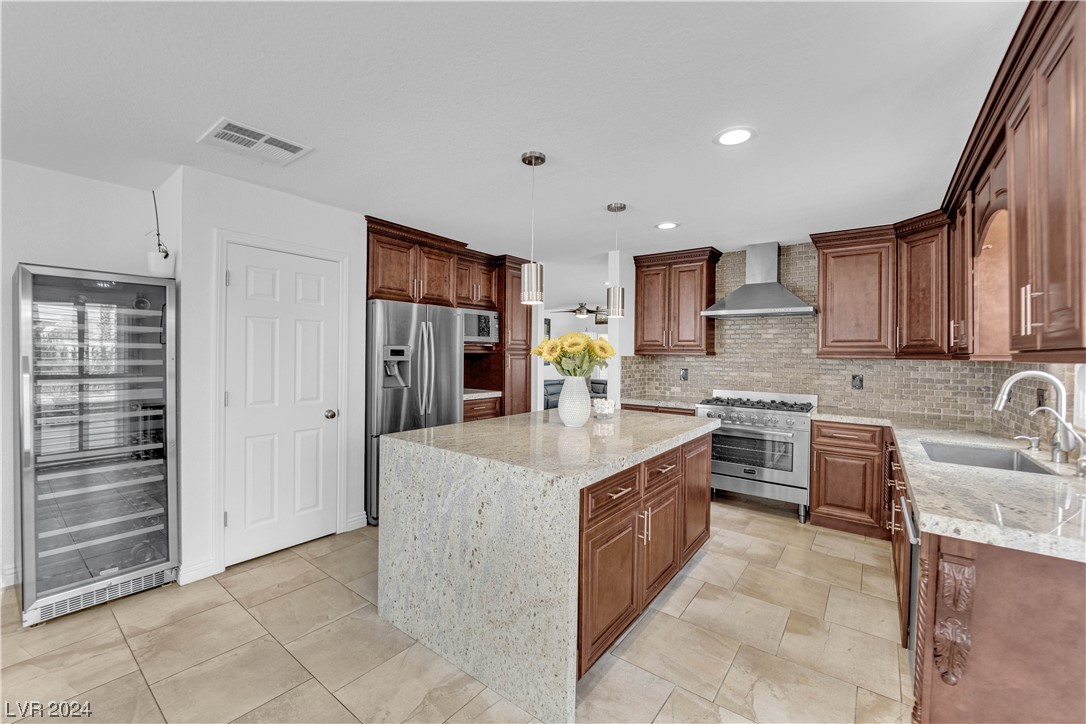 6568 Avon Court