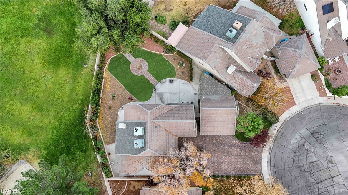 6568 Avon Court