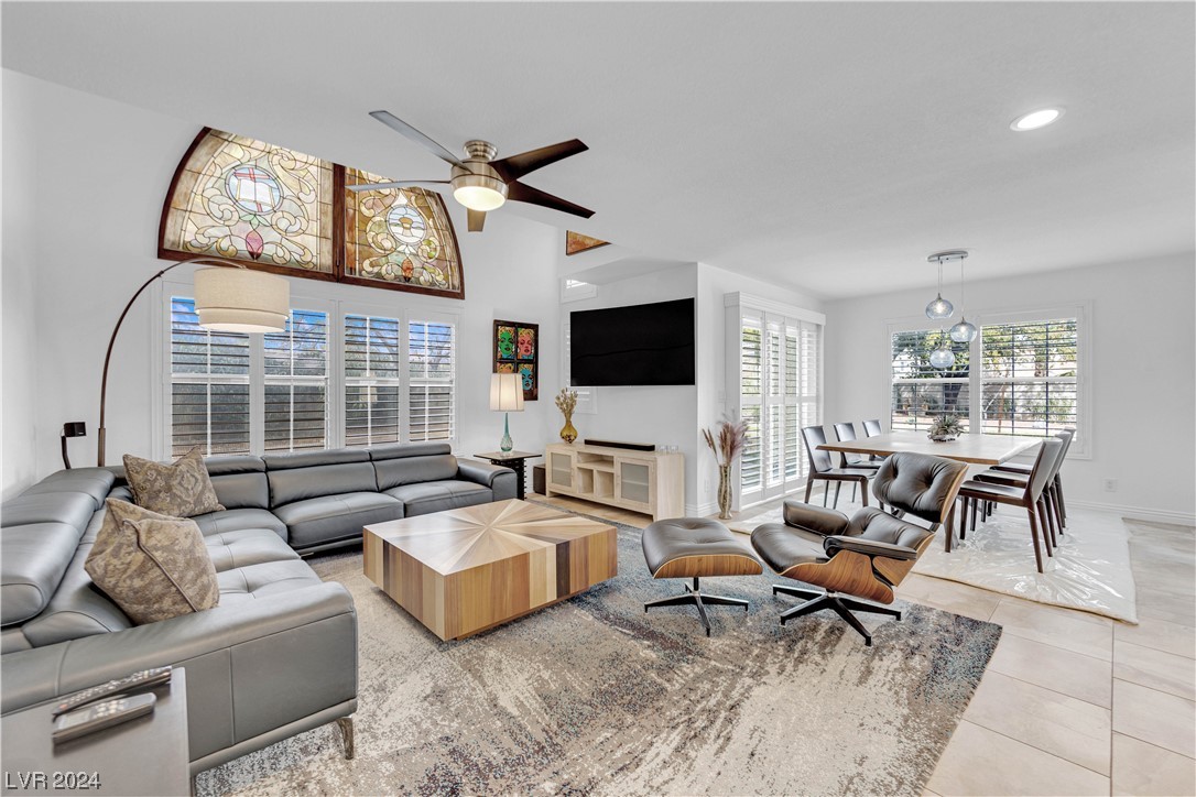 6568 Avon Court