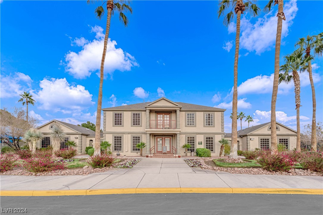 6568 Avon Court