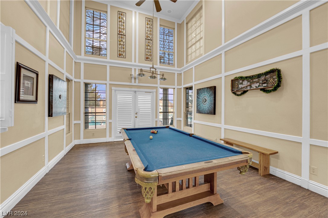 6568 Avon Court