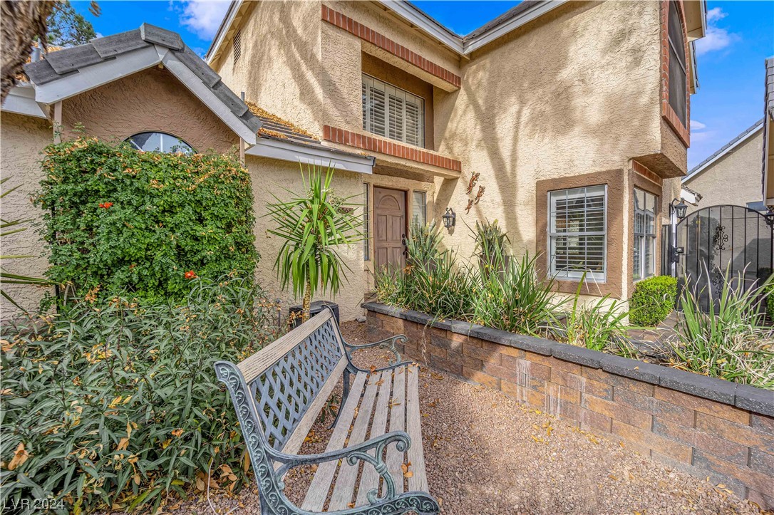 6568 Avon Court