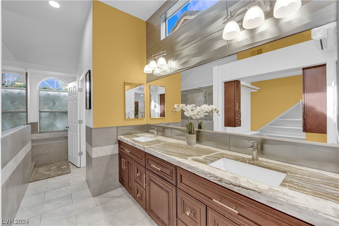 6568 Avon Court