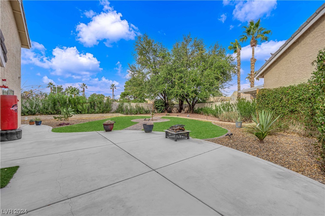 6568 Avon Court