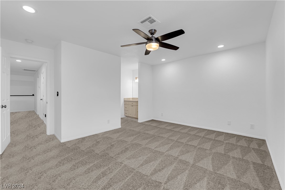 6568 Avon Court