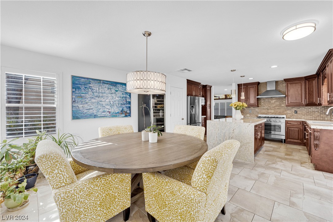6568 Avon Court