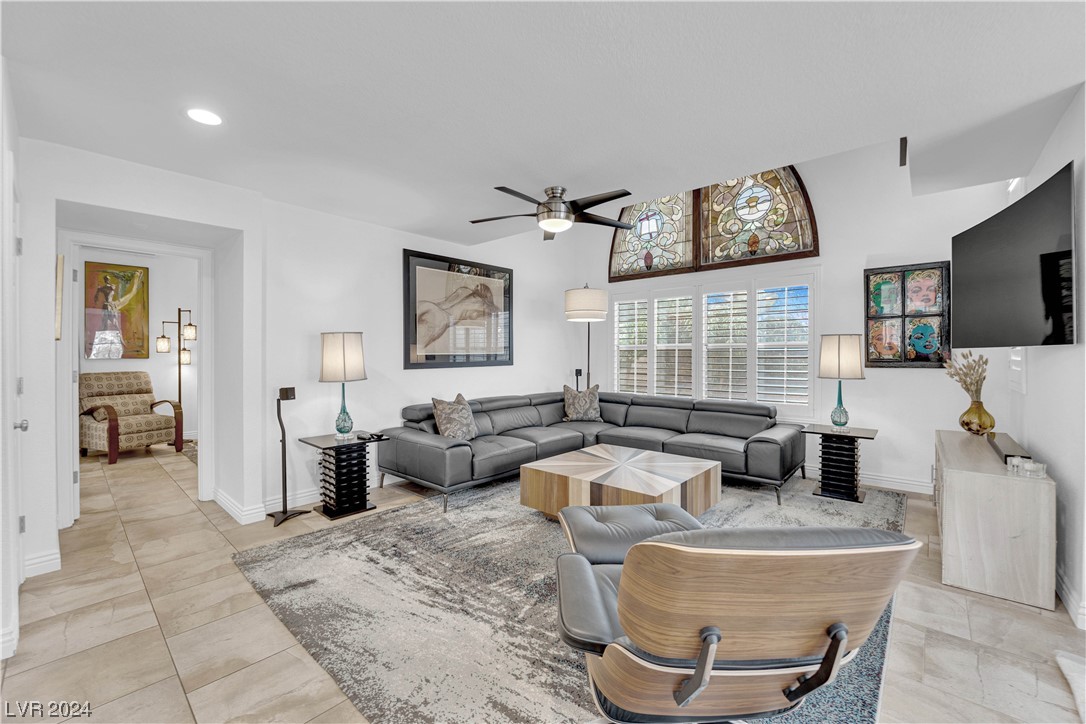 6568 Avon Court