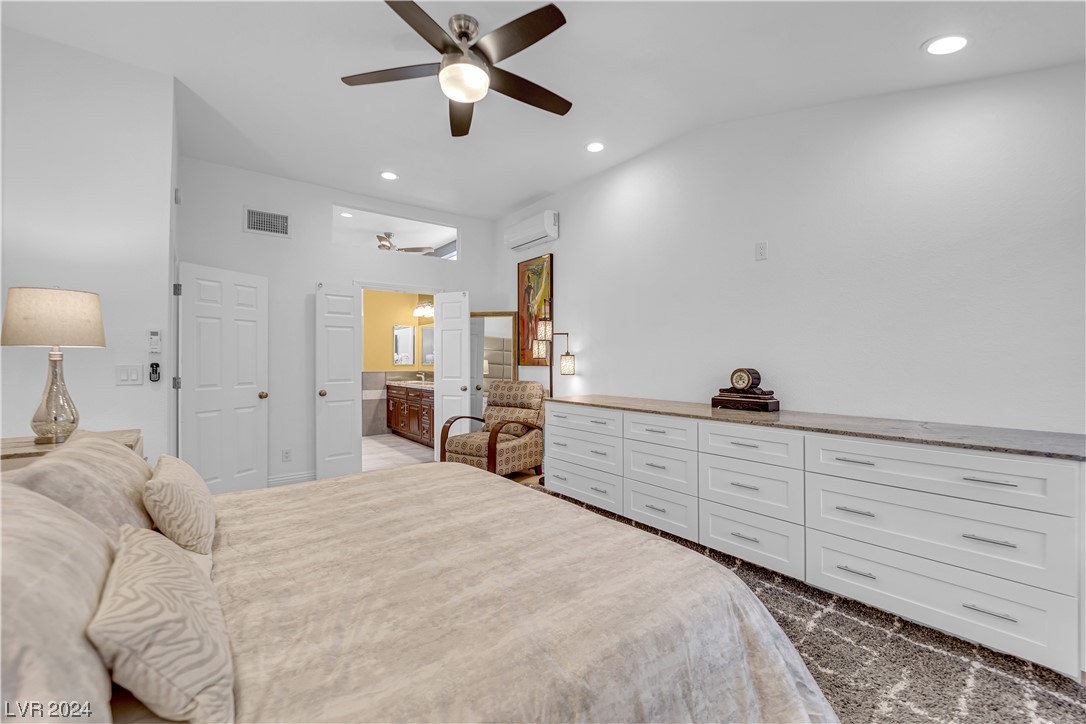 6568 Avon Court