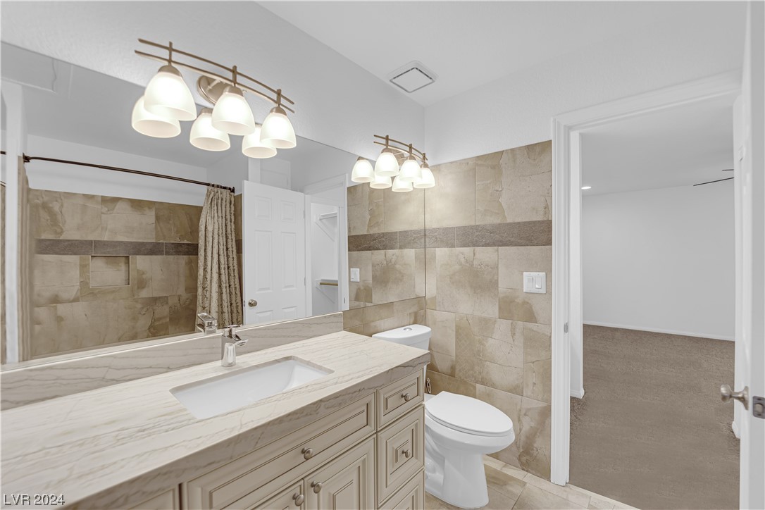 6568 Avon Court