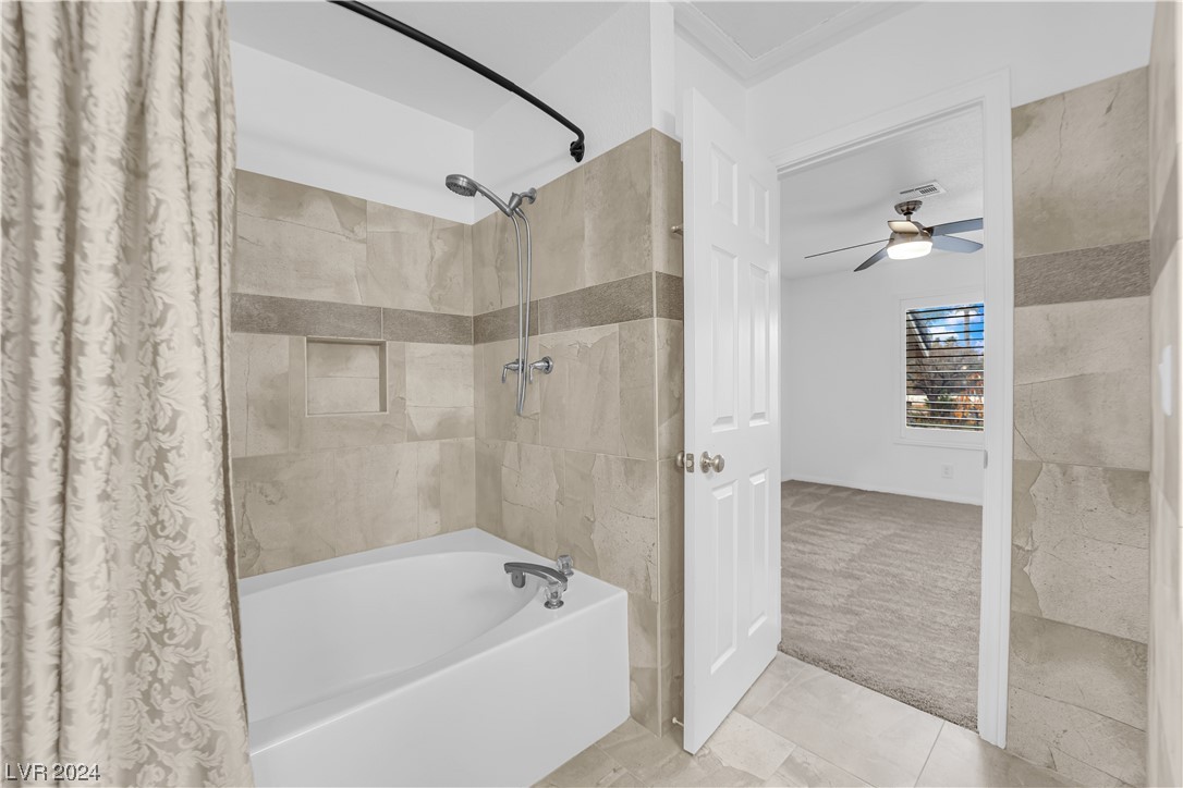 6568 Avon Court