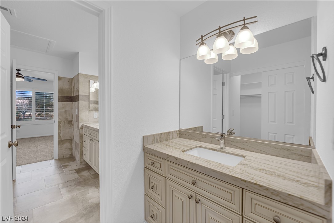 6568 Avon Court