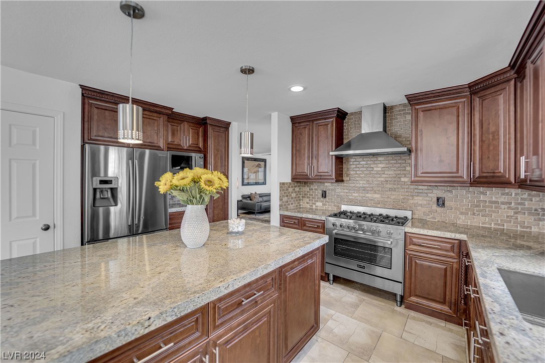 6568 Avon Court
